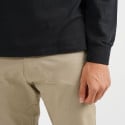 Polo Ralph Lauren Men's Long Sleeve Polo