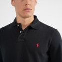 Polo Ralph Lauren Men's Long Sleeve Polo