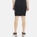 Puma Amplified Skirt