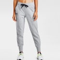under-armour-rival-fleece-joggers