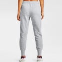 Under Armour Rival Fleece Women's Track Pants