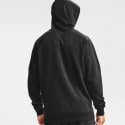 Under Armour Rival Fleece Men's Hoodie