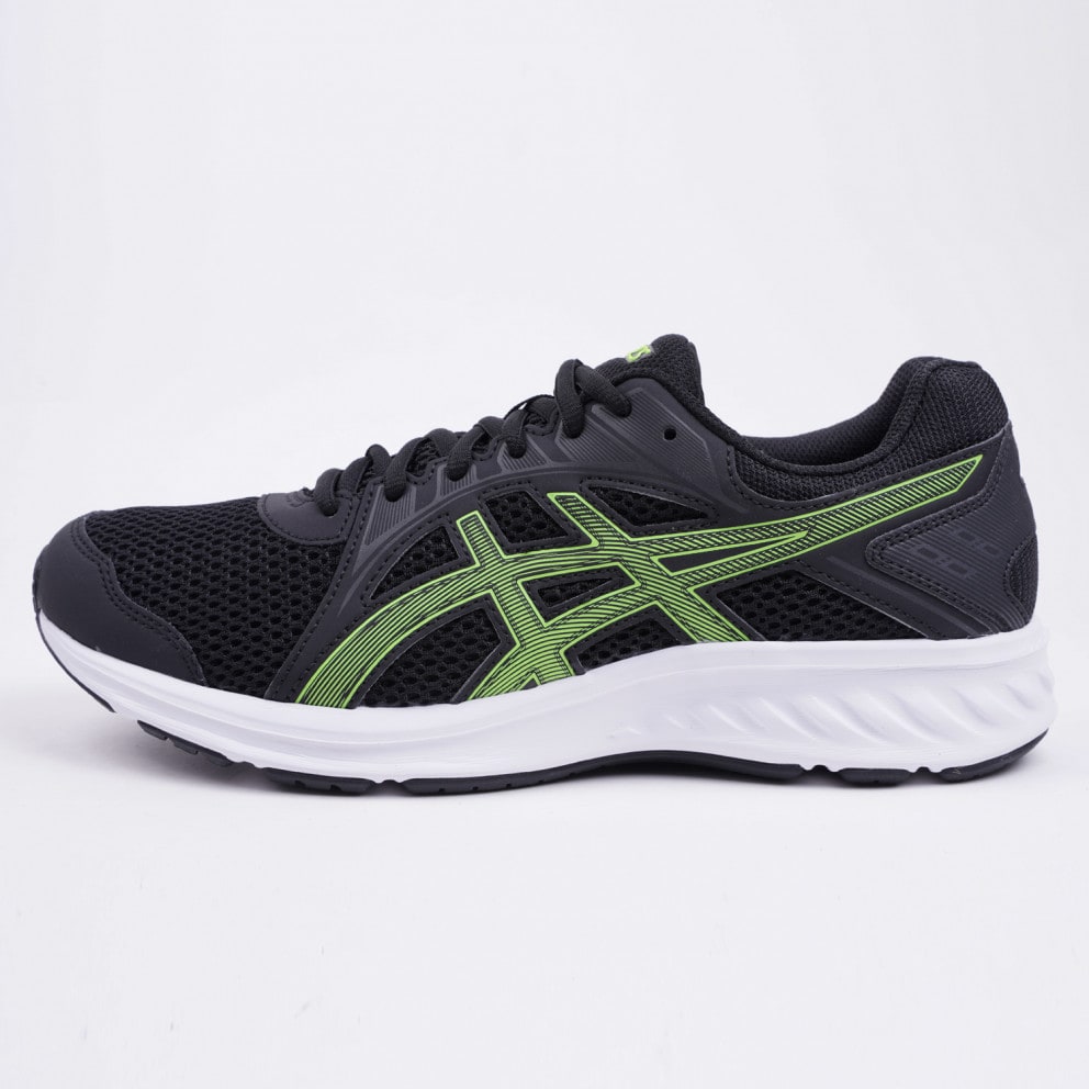 asics jolt feminino