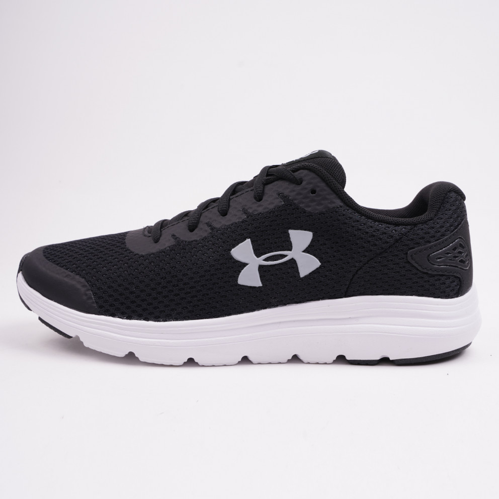 under armour w surge 2
