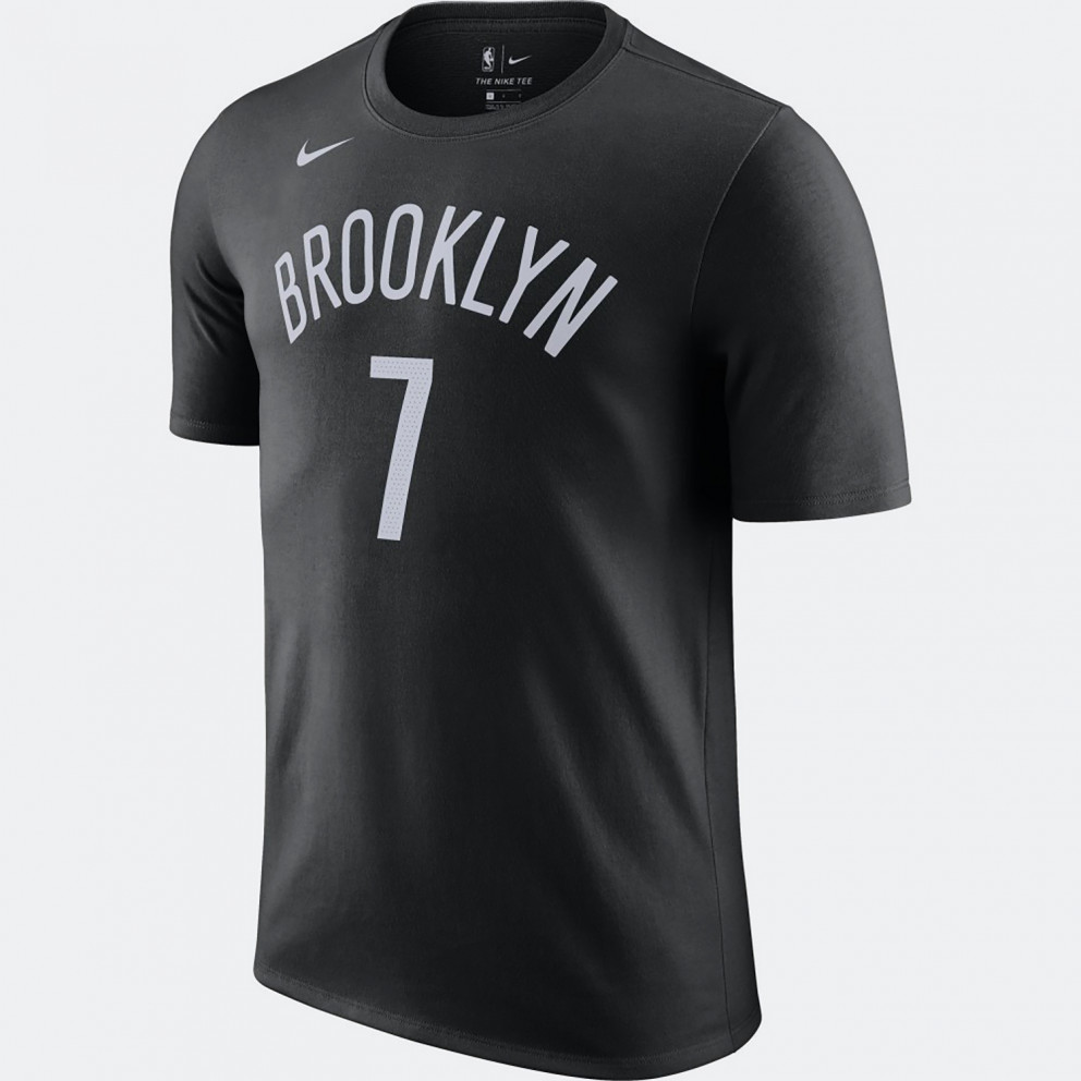 kevin durant nba shirt