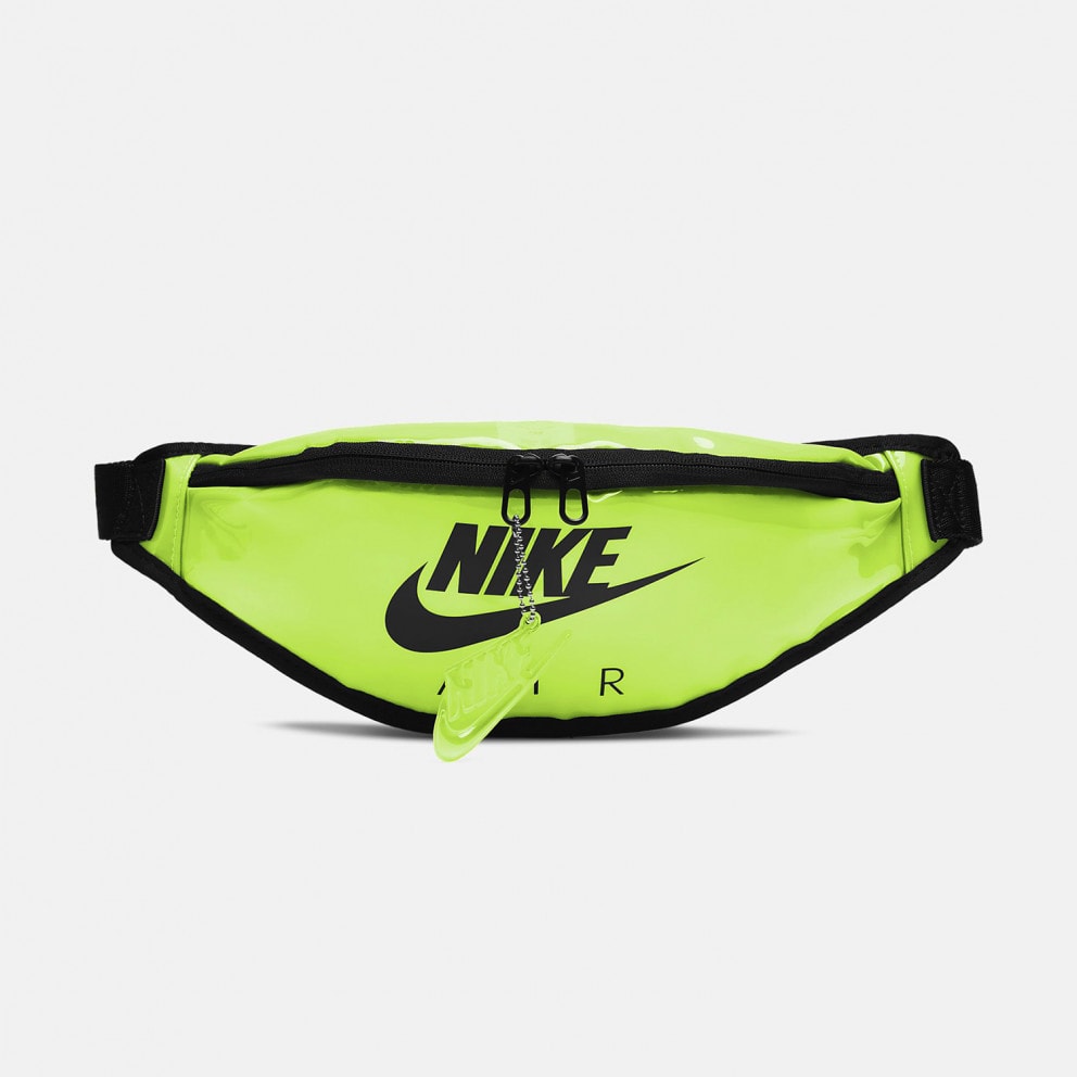 air max waist bag