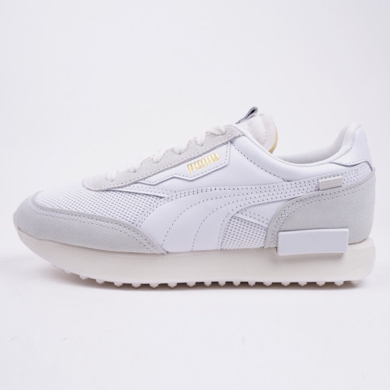 Puma Future Rider Luxe Unisex Shoes