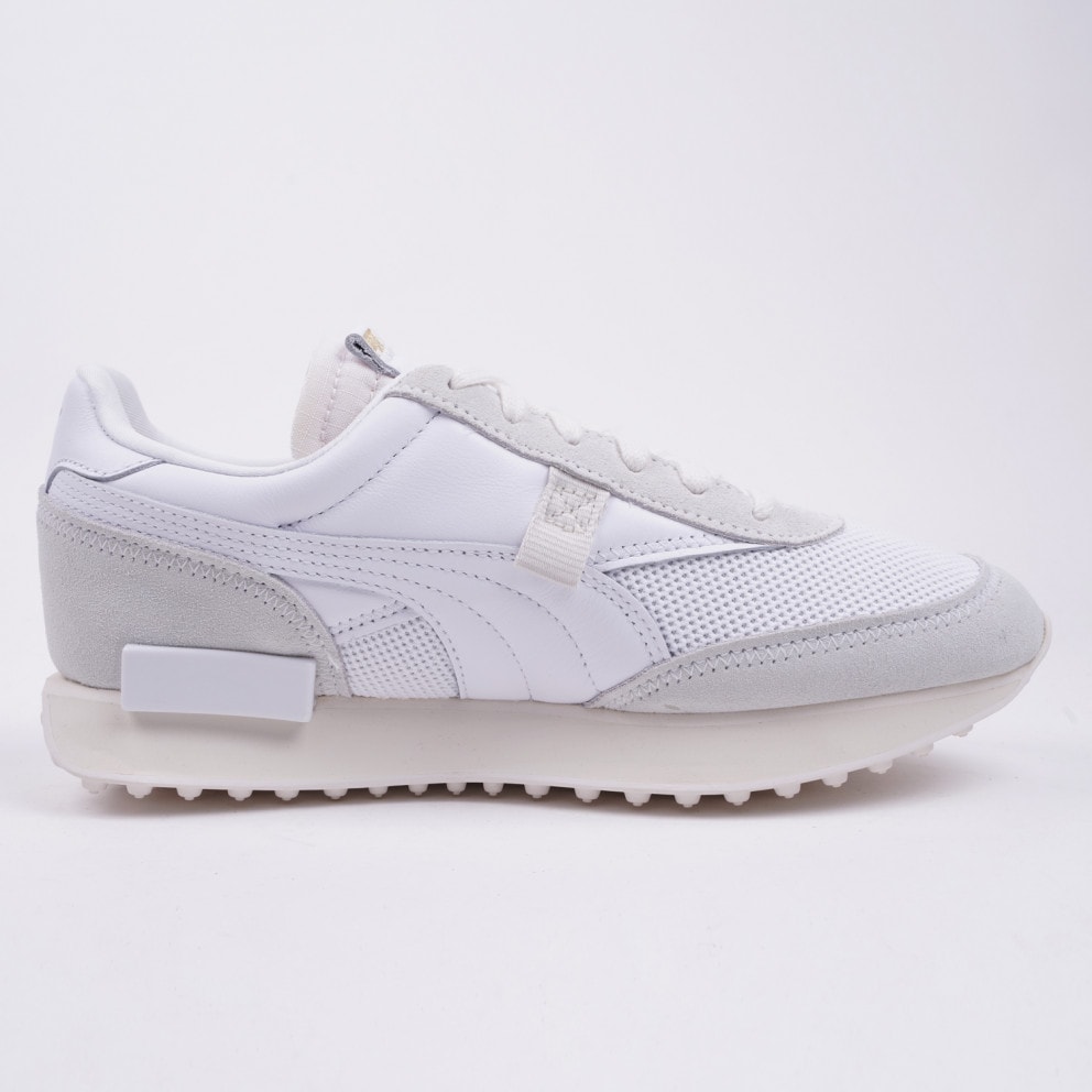 Puma Future Rider Luxe Unisex Παπούτσια