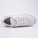 Puma Future Rider Luxe Unisex Παπούτσια