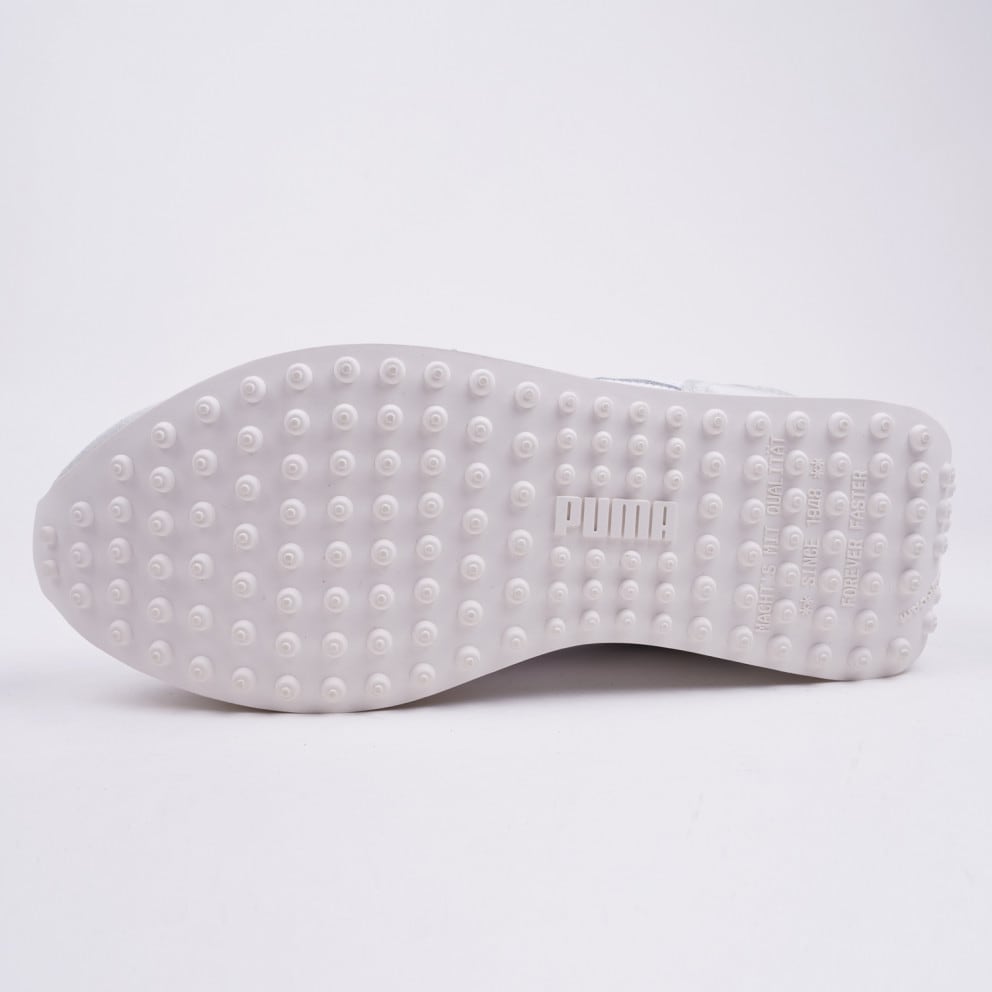 Puma Future Rider Luxe Unisex Παπούτσια