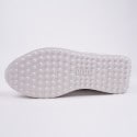 Puma Future Rider Luxe Unisex Παπούτσια