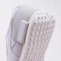 Puma Future Rider Luxe Unisex Παπούτσια
