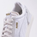 Puma Future Rider Luxe Unisex Παπούτσια