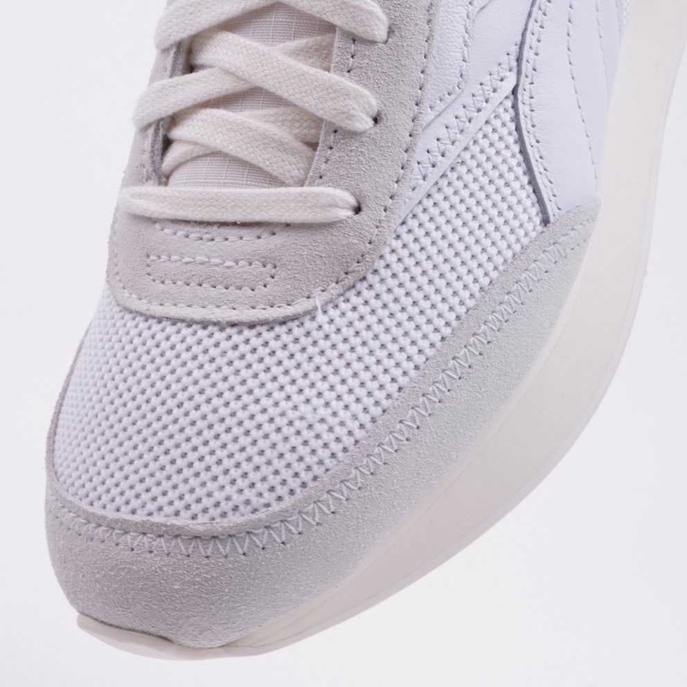 Puma Future Rider Luxe Unisex Παπούτσια