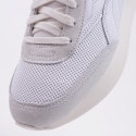 Puma Future Rider Luxe Unisex Παπούτσια