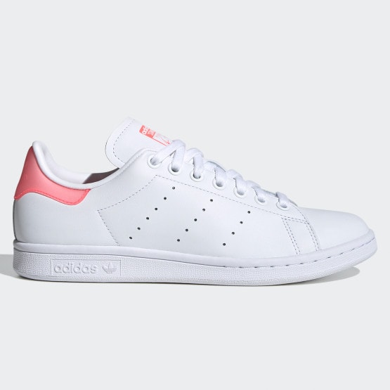 stan smith greece