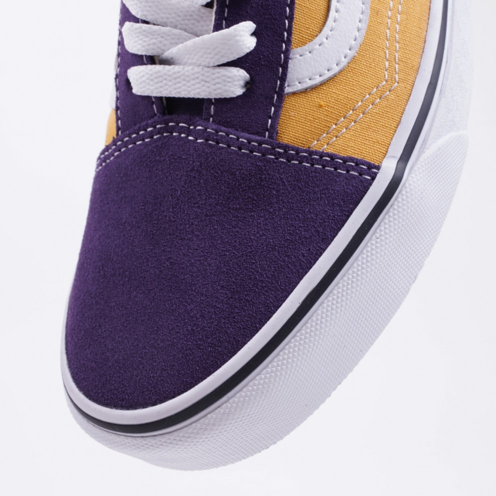 vans old skool amazon