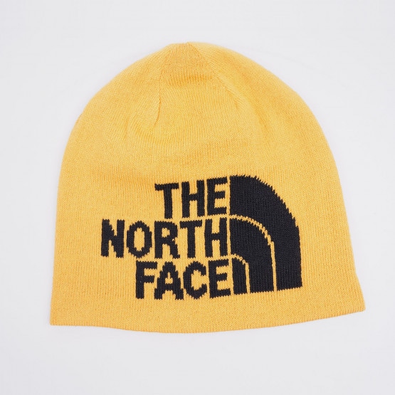 THE NORTH FACE Highline Σκούφος