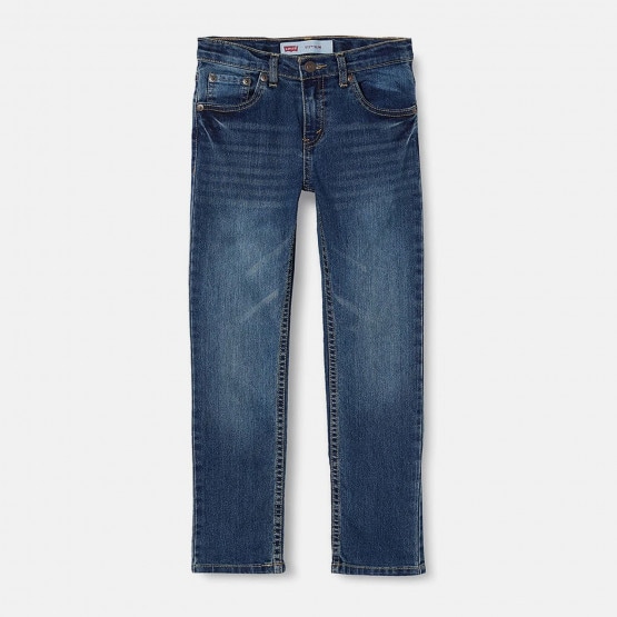 Levis 511 Kids' Jeans