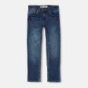 Levis 511 Παιδικό Τζιν