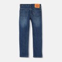 Levis 511 Παιδικό Τζιν