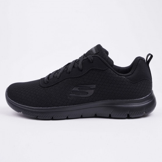 order jordans online cheap