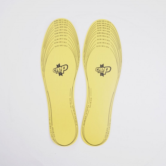 victory insoles