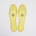 CREP Impact Shoe Insole