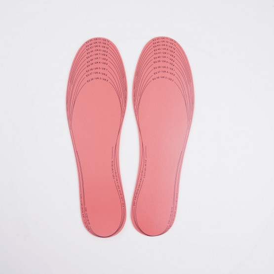 victory insoles