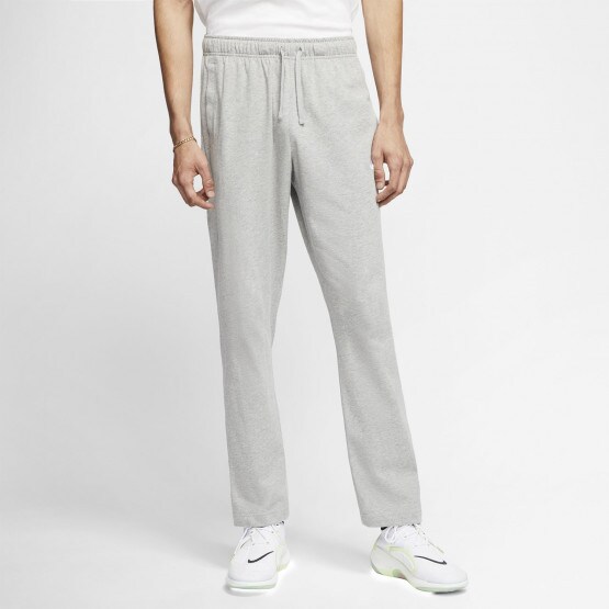 Nike Sportswear Club Men's Pant