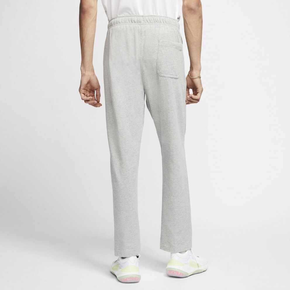 Nike Sportswear Club Men's Pant