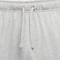 Nike Sportswear Club Men's Pant