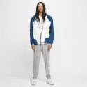 Nike Sportswear Club Men's Pant