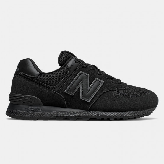 New Balance 574 Shoes | Men, Women 