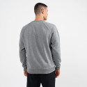 Under Armour Rival Fleece Men's Sweatshirt