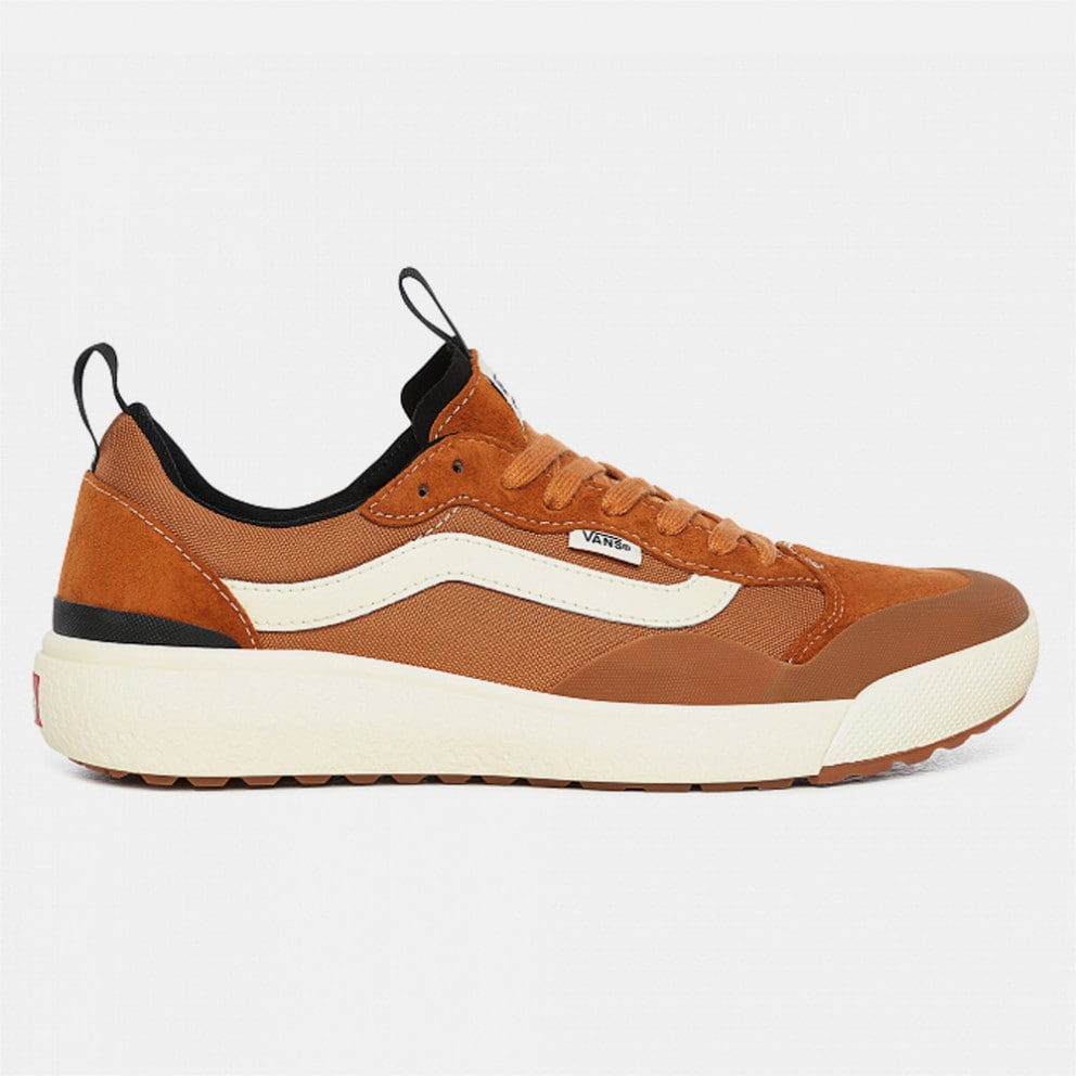 vans ultrarange 45