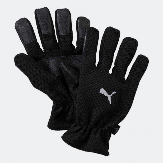 Puma Winter Players Gloves