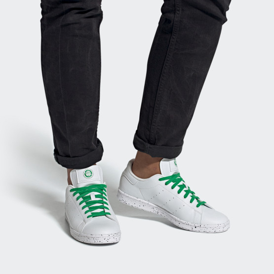 stan smith prezzo outlet