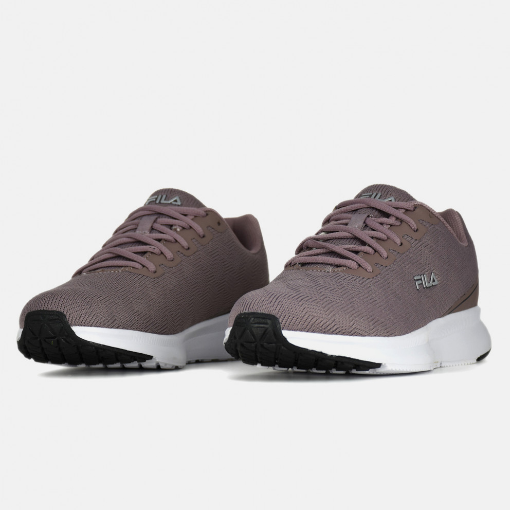 fila track shoes