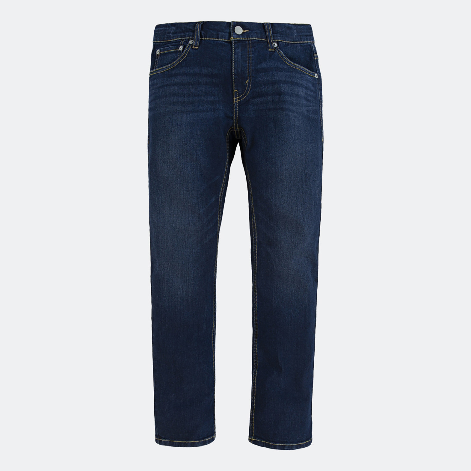Levi's Levis 511 Slim Fit Παιδικό Παντελόνι Jean (9000063708_48844)