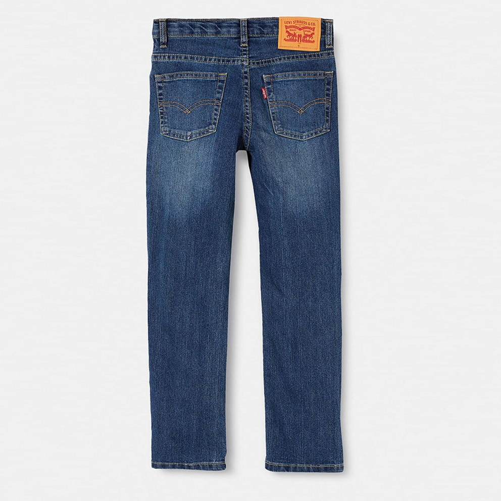 Levis 511 Παιδικό Τζιν