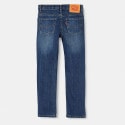 Levis 511 Παιδικό Τζιν