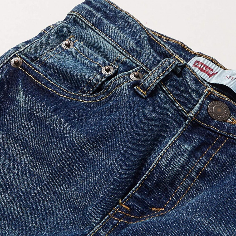 Levis 511 Παιδικό Τζιν