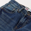 Levis 511 Slim Fit Kid's denim pants