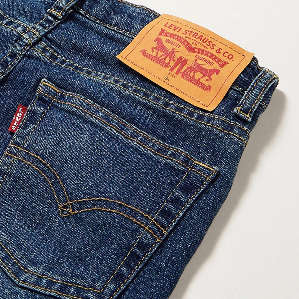 Levis 511 Παιδικό Τζιν