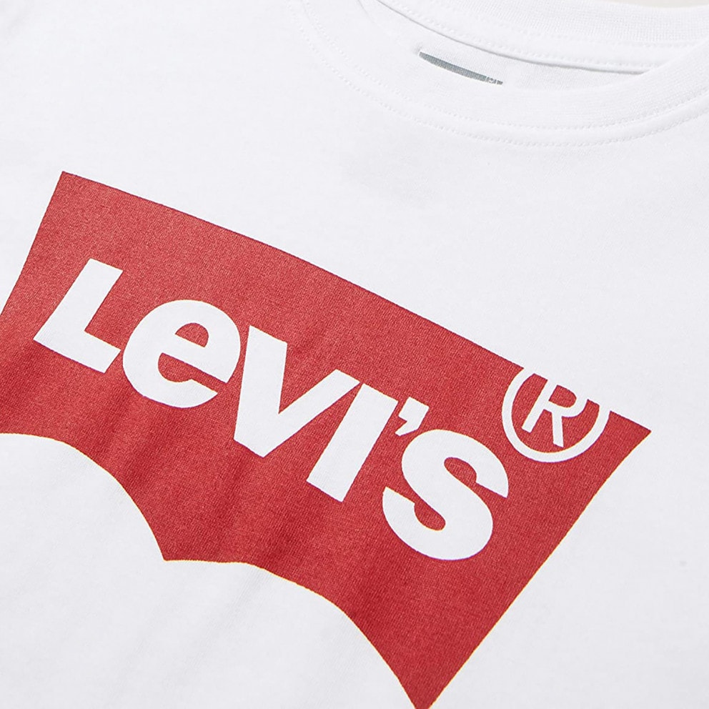 Levis Batwing Infants' Tee