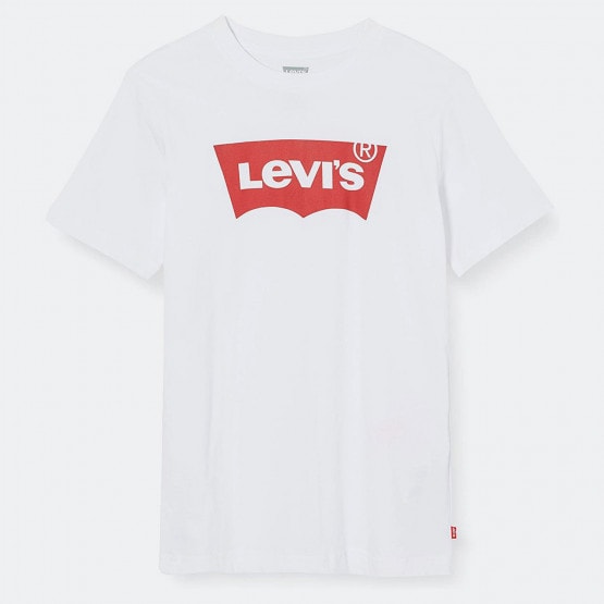 Levi's Batwing Παιδικό T-shirt