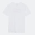 Levi's Batwing Kids' T-Shirt