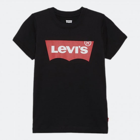 Levis Infant's T-Shirt