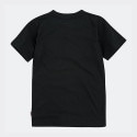 Levi's Batwing Παιδικό T-shirt